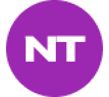 NT Craft