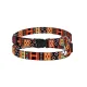 Нашийник нейлоновий HiDOG для кота "Boha orange" XS
