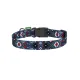 Нашийник HiDOG для собаки "Aztec purple" M